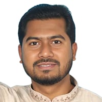 মোঃ নুরুল হক