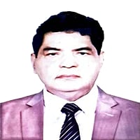 আব্দুস সোবহান