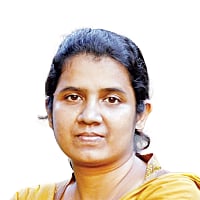 তাসলিমা আখতার