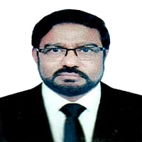 ছেরনিয়াবাত সেকেন্দার আলী