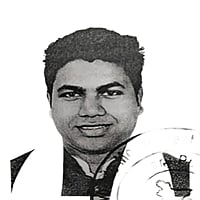 ‌মোঃ আজমুল হাসান জিহাদ