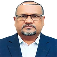 সাহেব আলী