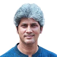 মোঃ জোনায়েদ আব্দুর রহিম সাকি