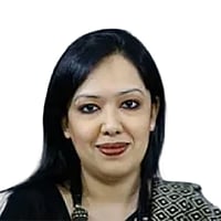 রুমিন ফারহানা