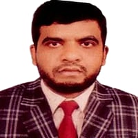 মোঃ সাব্বির আহম্মেদ