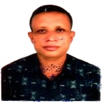 মোঃ আলা উদ্দিন