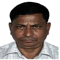 আবদুস ছালাম (খোকন)