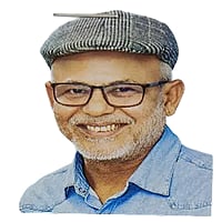 মোহাম্মদ আব্দুল ওহাব