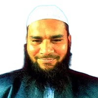 মোঃ ফিরোজ আলম