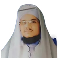 মালেক হোসেন