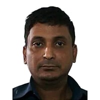 সরোয়ার আলমগীর