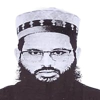 আবদুল কুদ্দুস