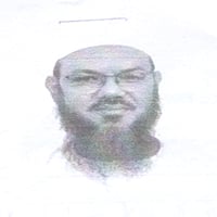 মুফতী সৈয়দ মোঃ ফয়জুল করিম