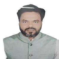 রেজাউল করিম