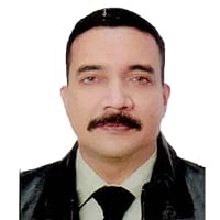 মোঃ সাব্বির আহমেদ