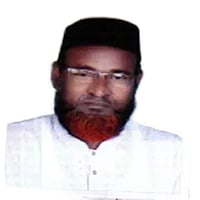 মোঃ কামাল উদ্দিন