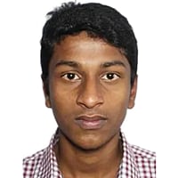 রবিউল হাসান