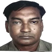 এ, কে, এম, আবু ইউছুপ