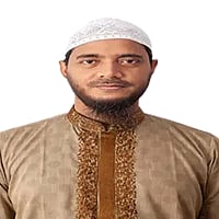 মোঃ শফিকুল ইসলাম