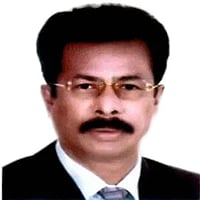 আবুল হোসেন খান