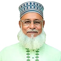 মোহাম্মদ মোস্তফা কামাল