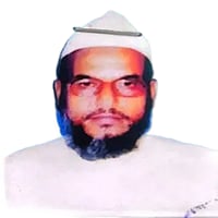 মোঃ জসীম উদ্দিন তালুকদার