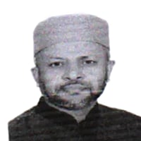 মুহাঃ নিজামুল হক