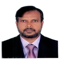 এস এম নেয়ামুল করিম