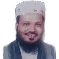 মোঃ নাসির উদ্দীন