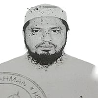 মোঃ মোসলেহ উদ্দীন