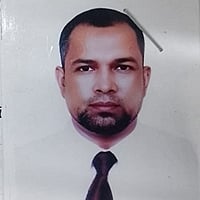 আবু জাফর মোহাম্মদ ওয়ালী উল্লাহ