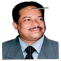 মোঃ মজিবর রহমান সরওয়ার