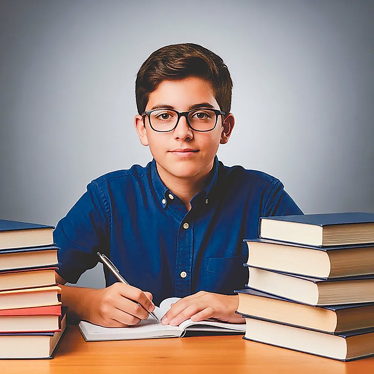 এআই/প্রথম আলো