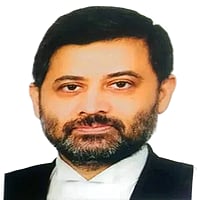 এম. মঈন আলম ফিরোজী