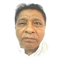 মোস্তফা কামাল পাশা