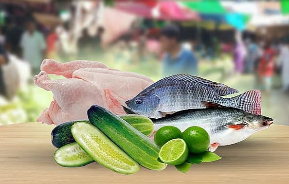 কৃত্রিম বুদ্ধিমত্তার সাহায্যে তৈরি