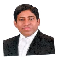 মোঃ রুবেল হাওলাদার