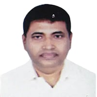 মাহমুদ হোসেন