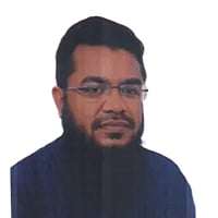 তৌহিদুজ্জামান