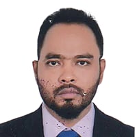 আবুল কালাম