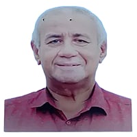 সাচিং প্রু