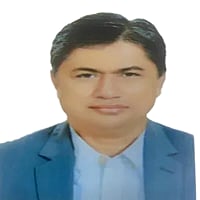 মোঃ হাসান মামুন