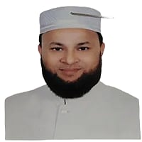 মোঃ সিরাজুদ্দৌলা