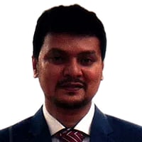 মোঃ শহিদুল ইসলাম ফাহিম