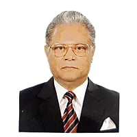 আলতাফ হোসেন চৌধুরী