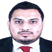 মীর মোহাম্মদ হেলাল উদ্দীন