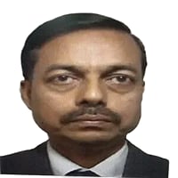 শেখ জুলফিকার বুলবুল চৌধুরী