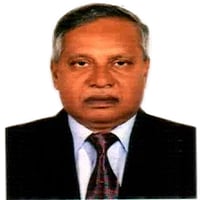 মোঃ হাফিজ ইব্রাহিম