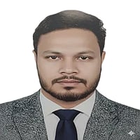 আঃ মন্নান হাওলাদার