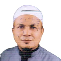 মোঃ ওবায়দুর রহমান